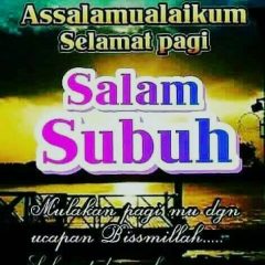 Amar maarof. Nahi munkar.